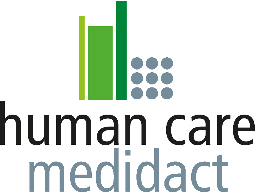 medidact GmbH